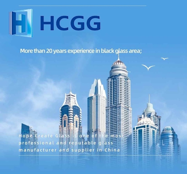 Chine Qingdao Hope Shine International Trade Co., Ltd. Profil d'entreprise 