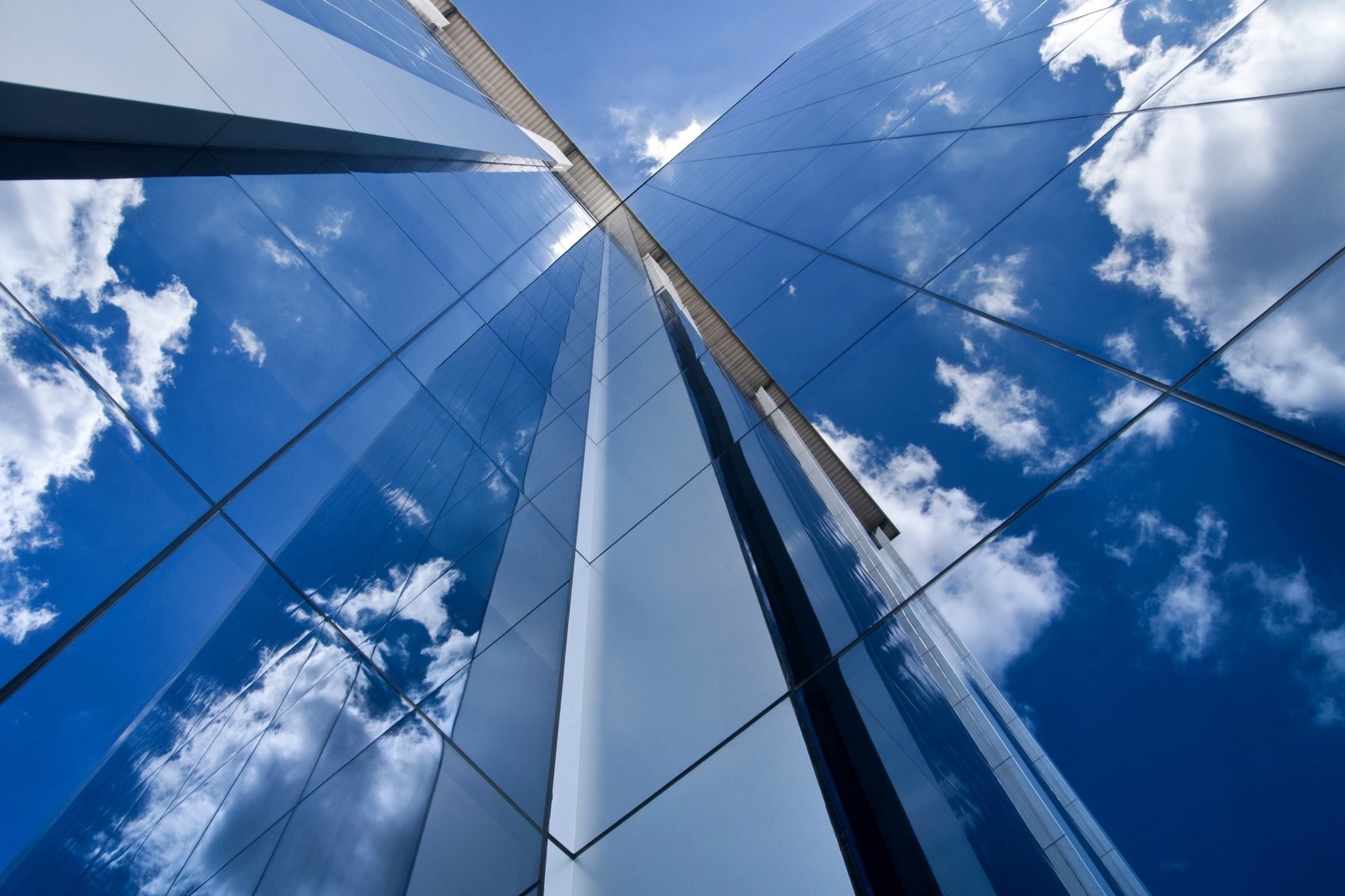 qualité Verre de flotteur usine