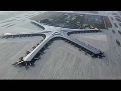 vitrage transparent de construction 6mm vitrage transparent flottant 5mm 4mm 3mm 8mm plaque de feuille plaques de verre colorées