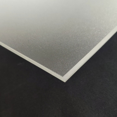 Panneau à chaleur solaire de verre flottant de 2 mm, 32 mm et 15 mm