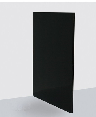 verre auto teinté usine de Chine 4mm 5mm 5.5mm 6mm couleur noir vert foncé bleu euro gris bronze prix du verre réfléchissant