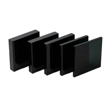 teinture de verre de voiture électrique 3300/2140, 3660/2140, 3300/2440, 2440/1830, 2440/1650, 2200/1650 et tailles personnalisées