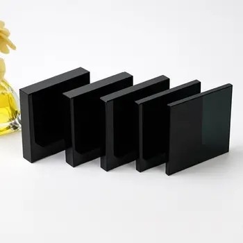 vitres teintées-3300/2140, 3660/2140, 3300/2440, 2440/1830, 2440/1650, 2200/1650 et tailles sur mesure