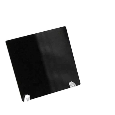 vitres à teinte noire trempées 3300/2140, 3660/2140, 3300/2440, 2440/1830, 2440/1650, 2200/1650 et tailles sur mesure