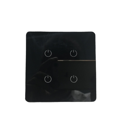 verre teinté-décoratif 3300/2140, 3660/2140, 3300/2440, 2440/1830, 2440/1650, 2200/1650 et tailles personnalisées